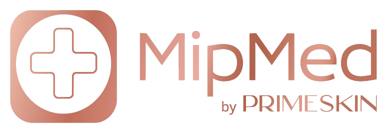 MipMed by Prime Skin